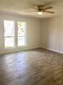 21415 Park Willow Drive - Photo 14