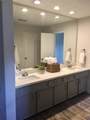 21415 Park Willow Drive - Photo 15