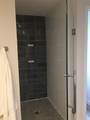 21415 Park Willow Drive - Photo 16