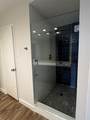 21415 Park Willow Drive - Photo 17