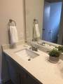 21415 Park Willow Drive - Photo 18
