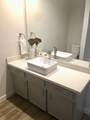 21415 Park Willow Drive - Photo 19