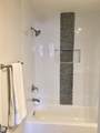 21415 Park Willow Drive - Photo 20