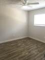 21415 Park Willow Drive - Photo 21