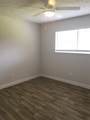 21415 Park Willow Drive - Photo 22
