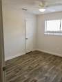 21415 Park Willow Drive - Photo 23