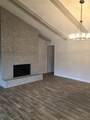21415 Park Willow Drive - Photo 3