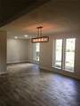 21415 Park Willow Drive - Photo 4