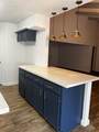 21415 Park Willow Drive - Photo 8