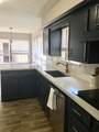 21415 Park Willow Drive - Photo 9