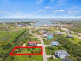 3902 El Lago Street - Photo 1