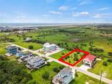 3902 El Lago Street - Photo 10