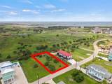 3902 El Lago Street - Photo 11