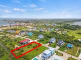3902 El Lago Street - Photo 12