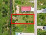 3902 El Lago Street - Photo 14