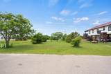 3902 El Lago Street - Photo 2