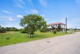 3902 El Lago Street - Photo 3