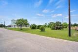 3902 El Lago Street - Photo 4