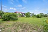 3902 El Lago Street - Photo 5