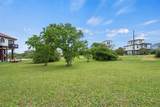 3902 El Lago Street - Photo 6