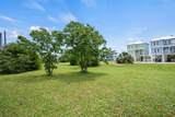 3902 El Lago Street - Photo 7