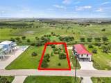 3902 El Lago Street - Photo 8