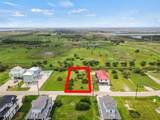 3902 El Lago Street - Photo 9