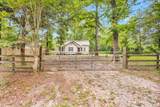 264 Buck Owens Road - Photo 1