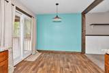 264 Buck Owens Road - Photo 10