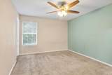 264 Buck Owens Road - Photo 11
