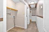 264 Buck Owens Road - Photo 12