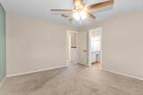 264 Buck Owens Road - Photo 15