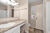 264 Buck Owens Road - Photo 16