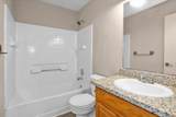 264 Buck Owens Road - Photo 17