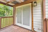 264 Buck Owens Road - Photo 18