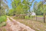 264 Buck Owens Road - Photo 19