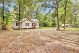 264 Buck Owens Road - Photo 2