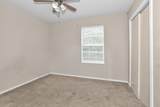 264 Buck Owens Road - Photo 20