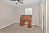 264 Buck Owens Road - Photo 21