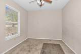 264 Buck Owens Road - Photo 22