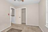 264 Buck Owens Road - Photo 23