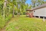 264 Buck Owens Road - Photo 24