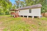 264 Buck Owens Road - Photo 25