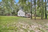 264 Buck Owens Road - Photo 26
