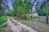 264 Buck Owens Road - Photo 28