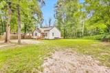 264 Buck Owens Road - Photo 3