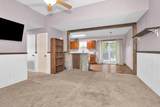 264 Buck Owens Road - Photo 5