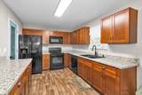 264 Buck Owens Road - Photo 8