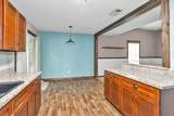264 Buck Owens Road - Photo 9