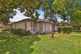3720 Gano Street Street - Photo 1